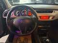 Citroen C3 C3 1.2 VTi Exclusive Schwarz - thumbnail 15