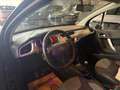Citroen C3 C3 1.2 VTi Exclusive Schwarz - thumbnail 10