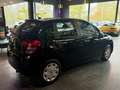 Citroen C3 C3 1.2 VTi Exclusive Schwarz - thumbnail 6