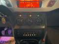 Citroen C3 C3 1.2 VTi Exclusive Schwarz - thumbnail 11