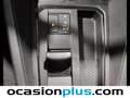 Volkswagen Caddy 1.5 TSI Origin DSG 114 Gris - thumbnail 5