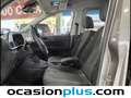 Volkswagen Caddy 1.5 TSI Origin DSG 114 Gris - thumbnail 10