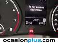 Volkswagen Caddy 1.5 TSI Origin DSG 114 Gris - thumbnail 9