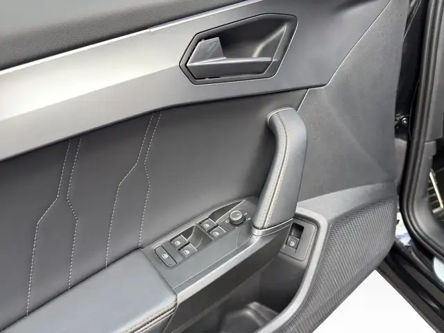 Cupra Formentor view 13