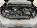 CUPRA Terramar 1.5 ETSI HYBRID 150 CH DSG7 V Gris - thumbnail 16