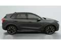 CUPRA Terramar 1.5 ETSI HYBRID 150 CH DSG7 V Gris - thumbnail 8