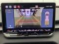CUPRA Terramar 1.5 ETSI HYBRID 150 CH DSG7 V Gris - thumbnail 22
