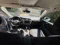 Volkswagen Tiguan Allspace - thumbnail 8