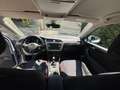 Volkswagen Tiguan Allspace - thumbnail 10