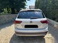 Volkswagen Tiguan Allspace - thumbnail 2