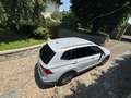 Volkswagen Tiguan Allspace - thumbnail 4
