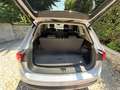 Volkswagen Tiguan Allspace - thumbnail 7