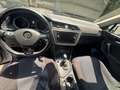Volkswagen Tiguan Allspace - thumbnail 6