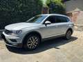 Volkswagen Tiguan Allspace - thumbnail 3