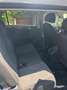 Volkswagen Tiguan Allspace - thumbnail 9
