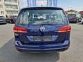 Volkswagen Sharan Trendline 2,0 TDI SCR 127g Bleu - thumbnail 11