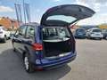 Volkswagen Sharan Trendline 2,0 TDI SCR 127g Bleu - thumbnail 8