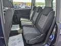 Volkswagen Sharan Trendline 2,0 TDI SCR 127g Bleu - thumbnail 7