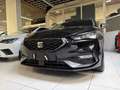 SEAT Leon FR 1.5 TSI Beats Full Link Klima Navi Nero - thumbnail 7