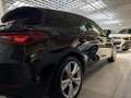 SEAT Leon FR 1.5 TSI Beats Full Link Klima Navi Nero - thumbnail 5