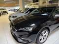 SEAT Leon FR 1.5 TSI Beats Full Link Klima Navi Nero - thumbnail 8