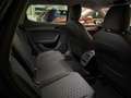SEAT Leon FR 1.5 TSI Beats Full Link Klima Navi Nero - thumbnail 12
