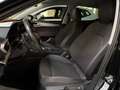 SEAT Leon FR 1.5 TSI Beats Full Link Klima Navi Nero - thumbnail 11