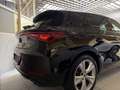 SEAT Leon FR 1.5 TSI Beats Full Link Klima Navi Nero - thumbnail 4