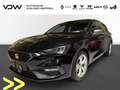 SEAT Leon FR 1.5 TSI Beats Full Link Klima Navi Nero - thumbnail 1