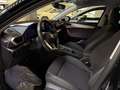 SEAT Leon FR 1.5 TSI Beats Full Link Klima Navi Nero - thumbnail 10