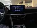 SEAT Leon FR 1.5 TSI Beats Full Link Klima Navi Nero - thumbnail 14