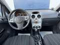 Opel Corsa Edition Weiß - thumbnail 6
