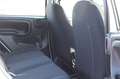 Fiat Panda 4x2 FireFly Hybrid 70 Weiß - thumbnail 11