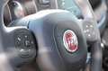 Fiat Panda 4x2 FireFly Hybrid 70 Weiß - thumbnail 15
