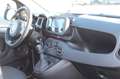 Fiat Panda 4x2 FireFly Hybrid 70 Weiß - thumbnail 10
