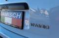 Fiat Panda 4x2 FireFly Hybrid 70 Weiß - thumbnail 6