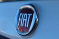 Fiat Panda 4x2 FireFly Hybrid 70 Weiß - thumbnail 12