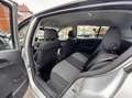 Opel Astra H 1.6 TÜV NEU! SERVICE NEU! - thumbnail 12