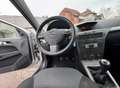Opel Astra H 1.6 TÜV NEU! SERVICE NEU! - thumbnail 11