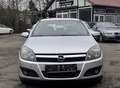 Opel Astra H 1.6 TÜV NEU! SERVICE NEU! - thumbnail 1
