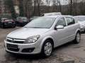 Opel Astra H 1.6 TÜV NEU! SERVICE NEU! - thumbnail 3
