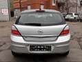 Opel Astra H 1.6 TÜV NEU! SERVICE NEU! - thumbnail 6