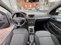 Opel Astra H 1.6 TÜV NEU! SERVICE NEU! - thumbnail 10