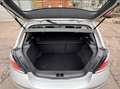 Opel Astra H 1.6 TÜV NEU! SERVICE NEU! - thumbnail 13