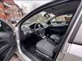 Opel Astra H 1.6 TÜV NEU! SERVICE NEU! - thumbnail 9