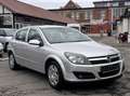 Opel Astra H 1.6 TÜV NEU! SERVICE NEU! - thumbnail 2
