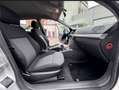 Opel Astra H 1.6 TÜV NEU! SERVICE NEU! - thumbnail 14