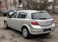 Opel Astra H 1.6 TÜV NEU! SERVICE NEU! - thumbnail 8