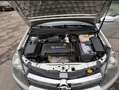 Opel Astra H 1.6 TÜV NEU! SERVICE NEU! - thumbnail 15