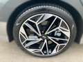 Hyundai IONIQ 6 Elektro 77,4Wh 4WD Top Line Long Grau - thumbnail 5
